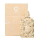 PERF ORIENTICA LUXURY COLLECTION DESERT DUSK EDP 80ML 8463