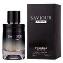 PERF PENDORA SAVIOUR INTESE 100ML 3593