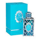 PERF ORIENTICA ROYAL COLLECTION VICTORY EDP 80ML 8845