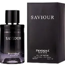 PERF PENDORA SAVIOUR EDP 100ML 3623