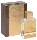 PERF ALHARAMAIN GOLD D.999 75ML 4811