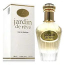 PERF M.ALHAMBRA JARDIN D REVE 100ML 0133