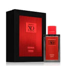PERF ORIENTICA XO XCLUSIF OUD SPORT EDP 60ML 8029
