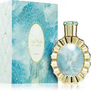 PERF LATTAFA VICTORIA 100ML 8789