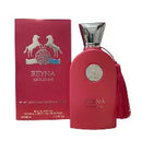 PERF M.ALHAMBRA REYNA 100ML 0721