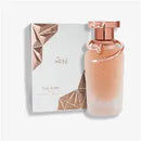 PERF MAISON ASRAR ROSE 110ML 0717