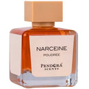 Perfume PENDORA SCENTS Narceine Poudree 100ml 1840