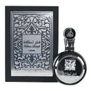 PERF LATTAFA FAKHAR MEN EDP 100ML 6058