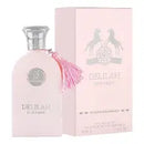 PERF M.ALHAMBRA DELILAH FEM 100ML 9196