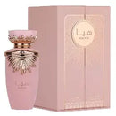 PERF LATTAFA HAYA WOMEN EDP 100ML 8504