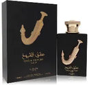 PERF LATTAFA PRIDE ISHQ AL SHUYUKH GOLD EDP 100ML 8665