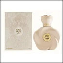 PERF AHMED ROSE NOIR 75ML 5875