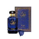 PERF ZIMAYA RAWAAN EDP 100ML 2003