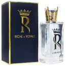 PERF FRAG WORLD RICHE & ROYALE EDP 100ML 5445