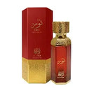 PERF AL-A´RAAF NOOR RED EDP 100ML 6131