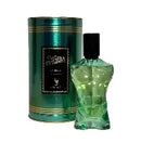 PERF VOLARE GLADIATOR TWILIGHT LE BEAU EDP 100ML 1611