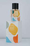 PERF P.C AUTOBIOGRAPHY CITRON VANILLE EDP 65ML 6748