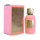 PERF P.C PARIS QISSA PINK EDP 100ML 6485
