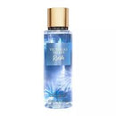 VS PUSH Body Splash 250ml