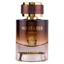 Perfume PENDORA SCENTS Wayfarer Homme 100ml