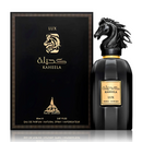 PERF P.C KAHEELA LUZ BLSCK 85ML 2294