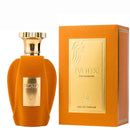 PERF P.C EMIR VOUX PATISSERIE 100ML 6851
