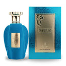 PERF P.C EMIR VOUX TURQUOISE 100ML 6714