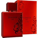 PERF MAWWAL ENERGY ZUHOOR RED 100ML 7784