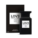 PERF LOVE COLLECTION 25ML N273 6343