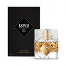 PERF LOVE COLLECTION 30ML N434 6541