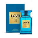 PERF LOVE COLLECTION 25ML N143 6268