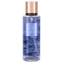 VS MIDNIGHT BLOOM Body Splash 250ml