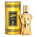 PERF VOLARE GLADIATOR TWILIGHT ULTRA MALE GOLD 100ML 1659