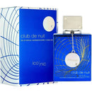 Perfume ARMAF Ico Nic CDN 105ml