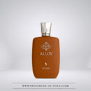 PERF VOLARE ALLOY EDP 100ML 5398