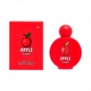 PERF INFANTIL APPLE CHARMZ 50ML 7629