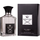 PERF PENDORA SCENTS AVENTURA 100ML 8129