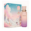 PERF PARIS CORNER FAYORA EDP 100ML 1876