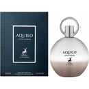 Perfume MAISON ALHAMBRA Aquilo Pour Homme 100ml