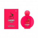 PERF INFANTIL CHERRY CHARMZ 50ML 7643