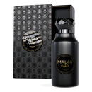 Perfume MAWWAL Malék 100ml