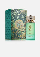 PERF P.C KHAIR PISTACHIO 100ML 5566