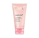 MEDICUBE PDRN PINK CAFFEINE NIGHT WRAPPING MASK 75ML 4774