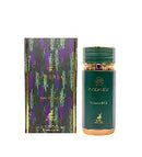 PERF MAISON ALHAMBRA SCEPTRE MALACHITE 100ML 1599