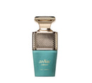 PERF P.C PARIS ZODIAC SOLMAR 100ML 8730