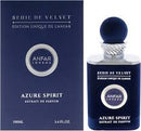 PERF ANFAR L. AZURE SPIRIT 100ML 3510