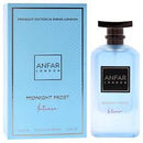 PERF ANFAR MIDNIGHT FROST INTENSE EDP 100ML 6610