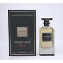 PERF ANFAR MIDNIGHT HOMME EDP 100ML 4166