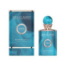 PERF ANFAR LONDON BATEIG AZUL 100ML 3572