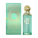 PERF ANFAR 1950 VAGUE EDP 100ML 3985